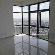 Space Residency, Taman Abad Oppsite Ksl City Mall
