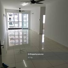 For Sell Aurora Residence Puchong Prima