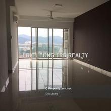 Damansara Foresta Condominium for Sale