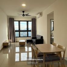 3bedrooms unit is available! Many unit on hand for you to compare 