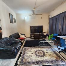 USJ 6 Double storey house for Sale