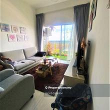 Perfect for Students & Working Adults & Fmy _ Near Mahsa, Klia, Cyber