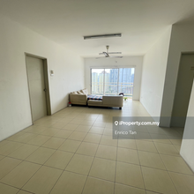 Pv12 3 rooms for rent 