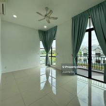 Condominium for Rent