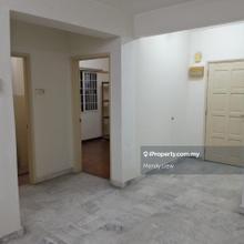 Well Maintain ,  Call For Viewing , Many Unit on Hands 