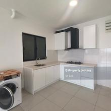 Duduk @ Seruang Residence@ Eco Sanctuary Area Specialist,Kota Kemuning