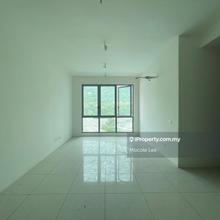 Convenient Location I Near Air Itam Wet Market