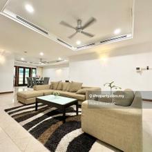 Duplex At 325 Ritchie, Persiaran Ritchie, Kuala Lumpur
