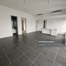 Alix Residence for Sale New Unit! 