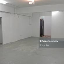 Office Space For Rent 777sf on 2nd Floor 