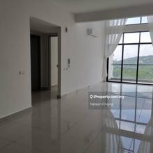 Condominium for Rent