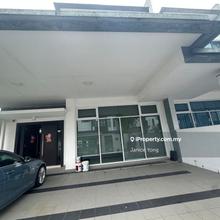 Very Good Condition,Convenient Location