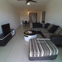 Good Condition,Good Location