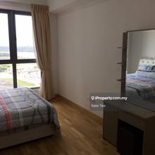 Teega Suites