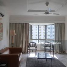 Below Market Value newly renovated good view
