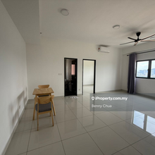 Nice unit for rent 