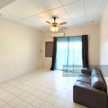 Mjc Courtyard Sanctuary For Sale