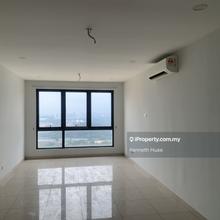 Sfera Residency @ Seri Kembangan
