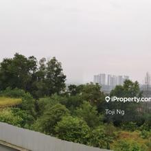 The Royal Flat Land, Adjoining Bungalow Land