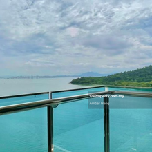 Queens residence Q1  Seaview 