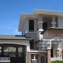 Bungalow for Sale