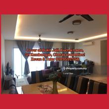 We cover all subsale properties in Bukit Jalil, Kuchai lama, Cheras