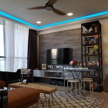 Fennel Sentul To Sale, Renovated 