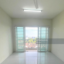 Bm Residence Bukit Mertajam 2 Carpark Near Kota Permai Bandar Perda