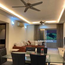 IOI Puteri Palma Condo For Sale