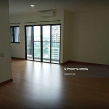 Below Market Value @ Amerin Residence @ Many Unit On Hand