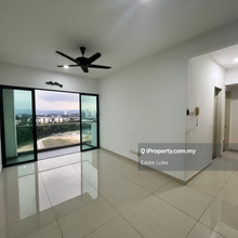 Below market ,cheapest ,3 rooms