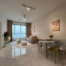 Freehold Bangsar South, Near IJM Pantai Sentral Commercial Park
