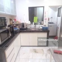 Dallas Villa @ Pandan Height , Pandan Perdana
