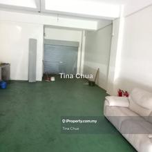 Shop for Sale