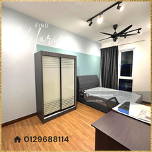 Master Room Pinnacle for Rent , limited choice, included utilities!