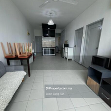 Lakeview suite Freehold