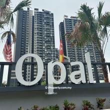 Limited Nice End Lot Unit , Facing Swimming Pool , Call For Viewing 