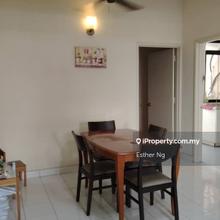 Mutiara Oriental Condo @ Petaling Jaya, Selangor