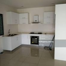Renovated Unit Sale With Full Loan 