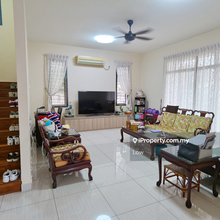 Austin Height Link Bungalow Good Condition For Sale