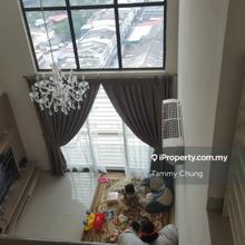 Condominium for Rent