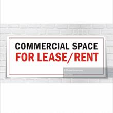 The Scott Garden Retail Space For Rent