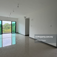 Aster Residences @ Bandar Sungai Long,Puchong,Cheras,Ampang,Kepong,Usj