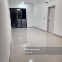 Condo for Rental at Bandar Puteri Puchong