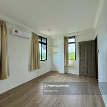Village grove bdc apartment for rent