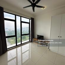Centrus @ Cyberjaya