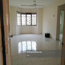 Carmila apt 3r 2b, lift, near mrt,thomson,nsk, strand,ioi, low booking