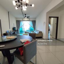 Specialist in The Zest, call for Viewing - Well Kept Unit