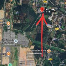 Agriculture land For Sale
