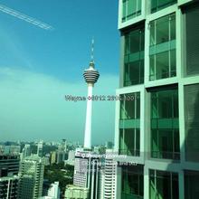 Serviced residence for Sale